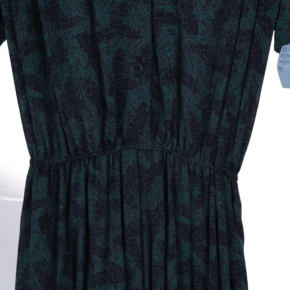 Vintage Deadstock Executive Focus Petites Size 8 - Picture 4 of 8